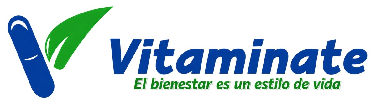 Vitaminate Bolivia