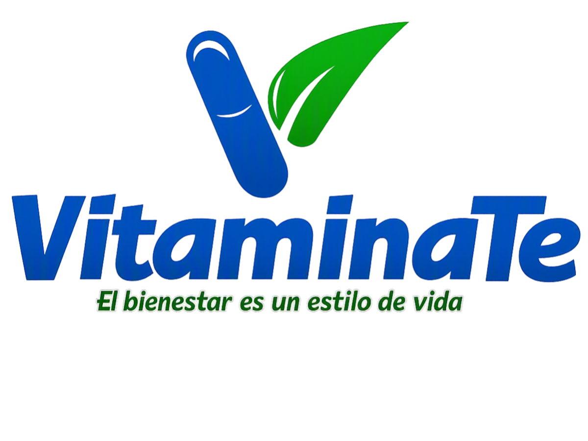 Vitaminate Bolivia