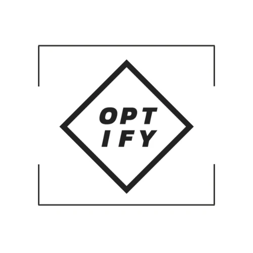 Optify
