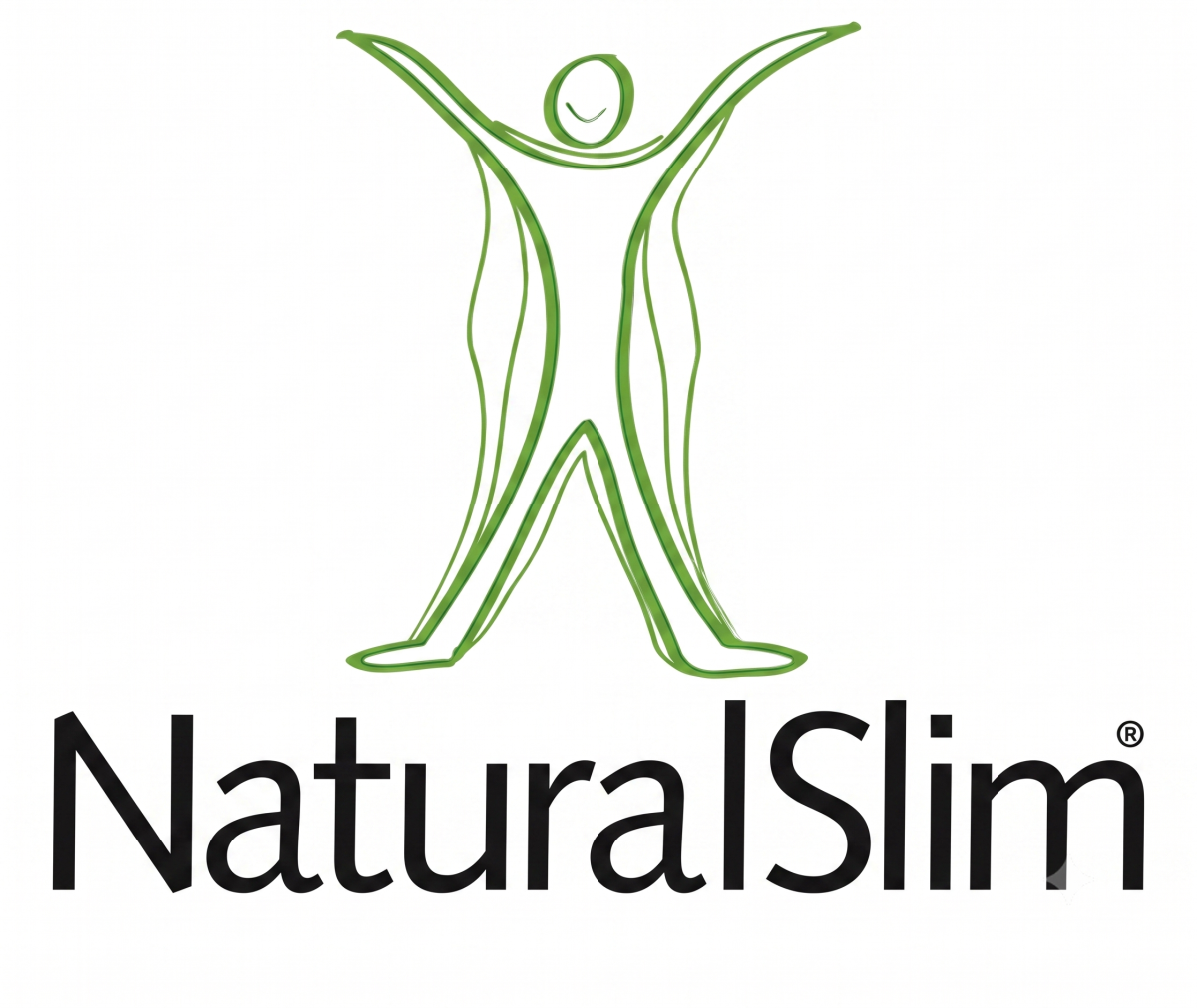 NaturalSlim
